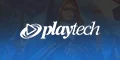 playtech by ufa love